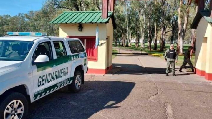 reparación integral Casación ordenó reparar víctima abuso sexual