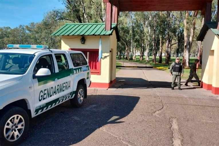 reparación integral Casación ordenó reparar víctima abuso sexual