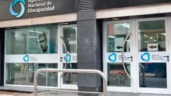 Investigan presuntas irregularidades y sobreprecios en compras de la Agencia Nacional de Discapacidad