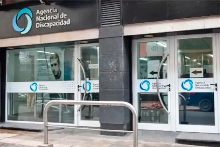 Investigan presuntas irregularidades y sobreprecios en compras de la Agencia Nacional de Discapacidad