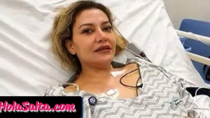 Causa ANDIS: Nadia Beller declarará como testigo clave el próximo 23 de septiembre