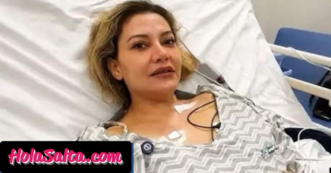 Causa ANDIS: Nadia Beller declarará como testigo clave el próximo 23 de septiembre