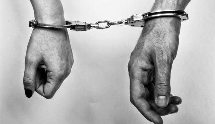 Agravaron la imputación contra una pareja por graves delitos contra una adolescente en el distrito Centro