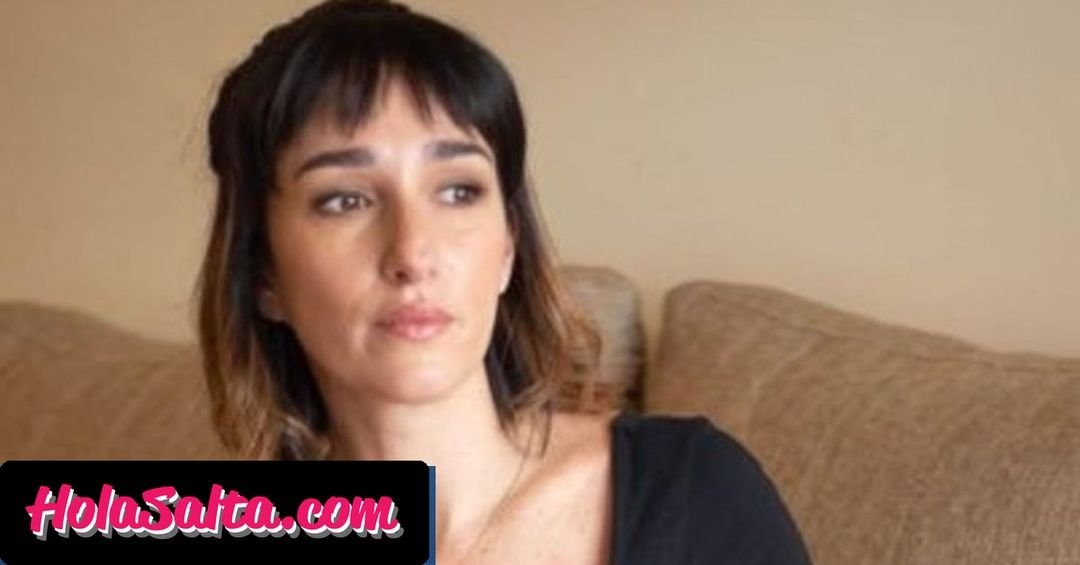 Leila Gianni rompió con Libertad Avanza: duras críticas al Gobierno por darle la espalda al pueblo