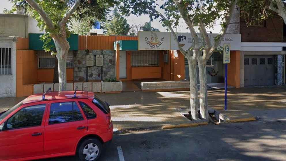 Condenaron a 10 años de prisión a una mujer por prostituir a su hija menor de edad