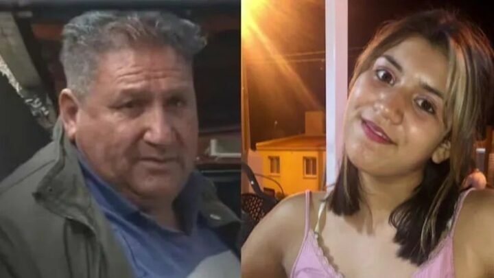 Trinidad Ballesteros Condenaron 8 años prisión dueño dos dogos