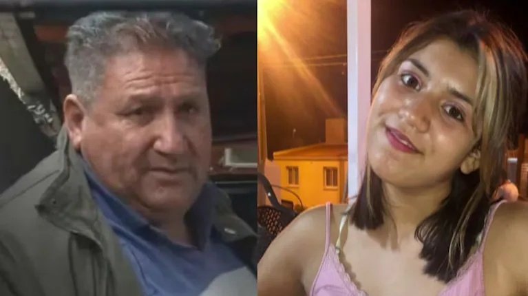 Trinidad Ballesteros Condenaron 8 años prisión dueño dos dogos