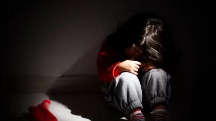 Condenaron a un hombre en Las Lajitas por abuso sexual contra una niña de cinco años