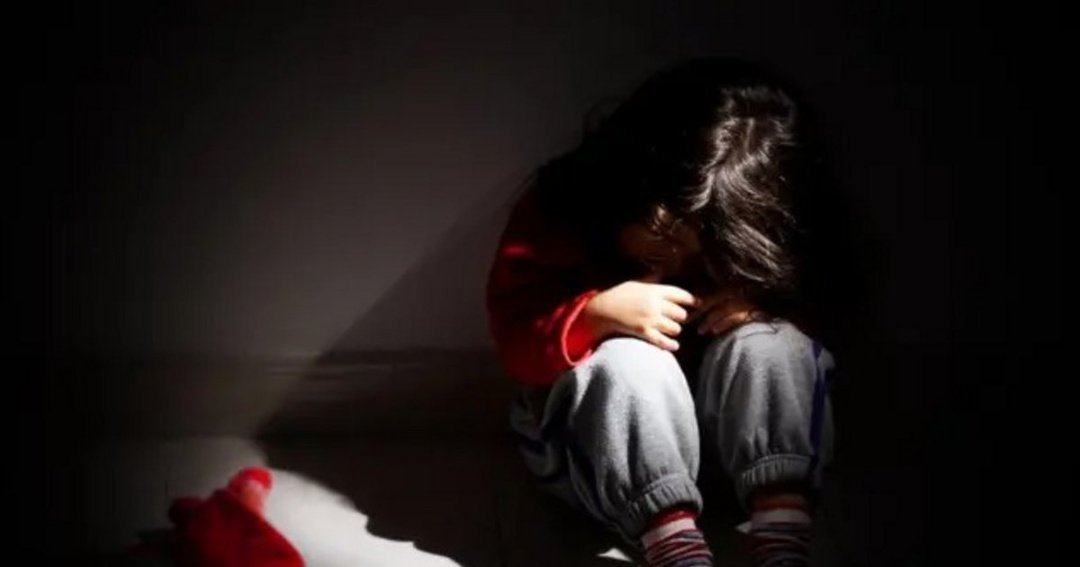 Condenaron a un hombre en Las Lajitas por abuso sexual contra una niña de cinco años