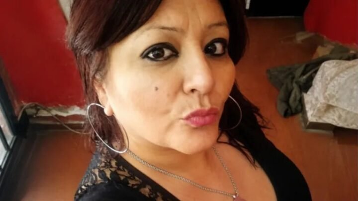 Condenaron a una masajista por extorsionar a hombres con la difusión de fotos íntimas