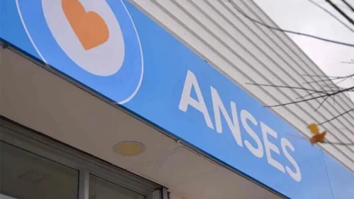 ANSES oficializó el cronograma de pagos de octubre 2026: cuándo cobran jubilados y beneficiarios