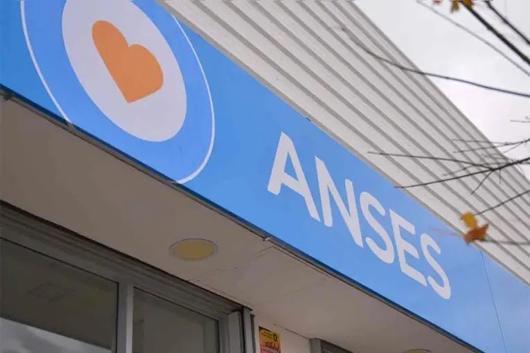 ANSES oficializó el cronograma de pagos de octubre 2026: cuándo cobran jubilados y beneficiarios