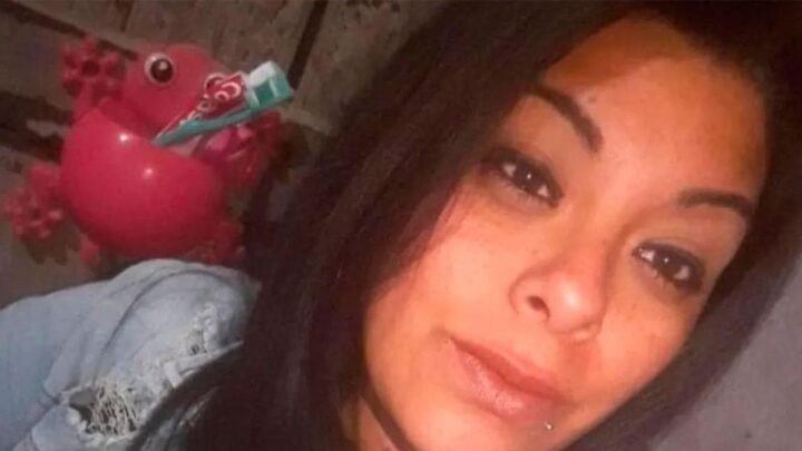 Tragedia en Sumampa: una mujer murió tras atragantarse mientras almorzaba con sus hijos