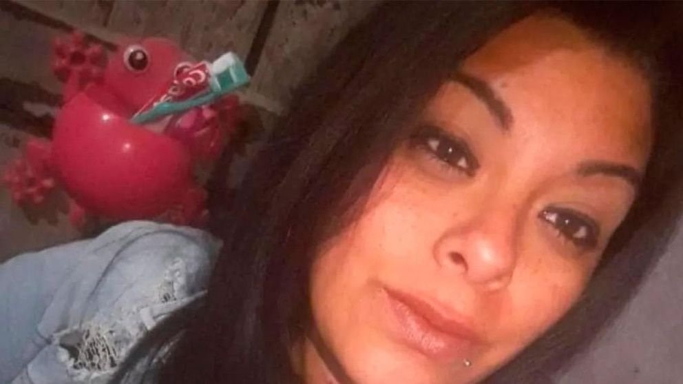 Tragedia en Sumampa: una mujer murió tras atragantarse mientras almorzaba con sus hijos