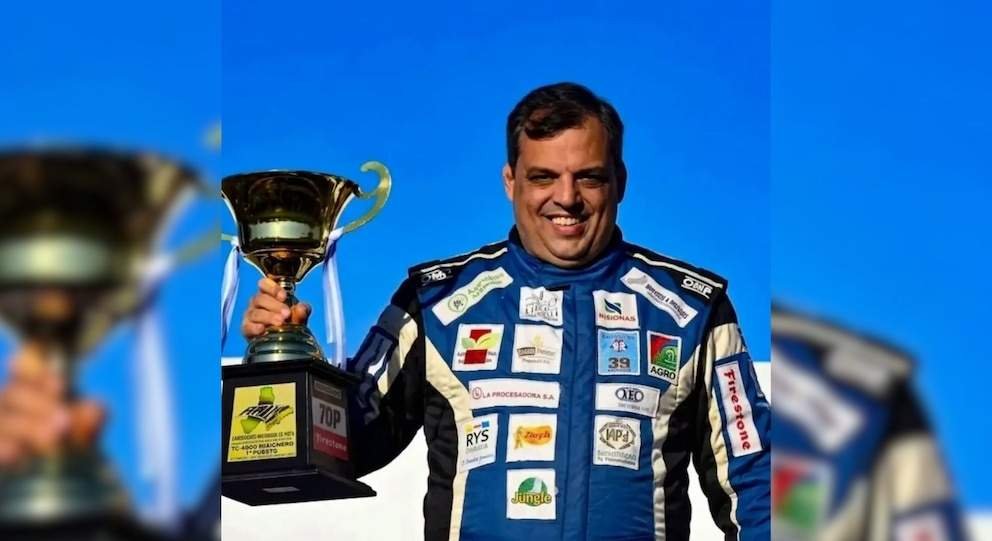 Alfredo Wiebel Giampaoli Detienen exsuegro hallar arma homicida