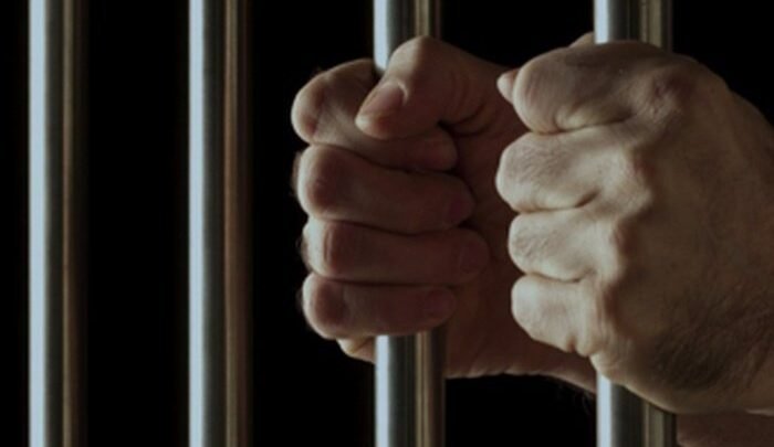 violencia de género Condenaron seis años prisión hombre abuso