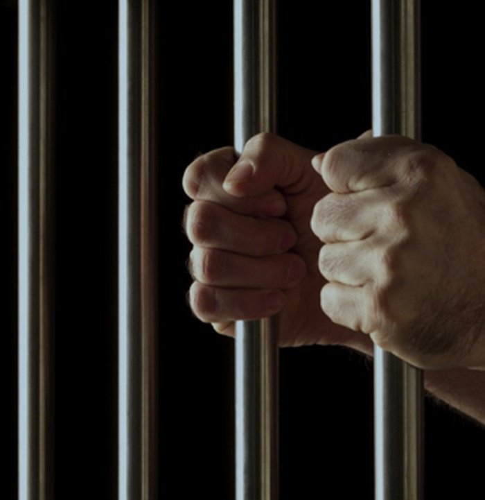 violencia de género Condenaron seis años prisión hombre abuso