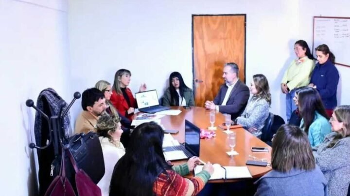 conducta empresarial responsable