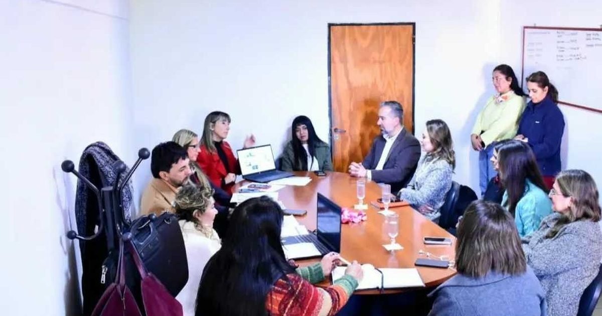 conducta empresarial responsable