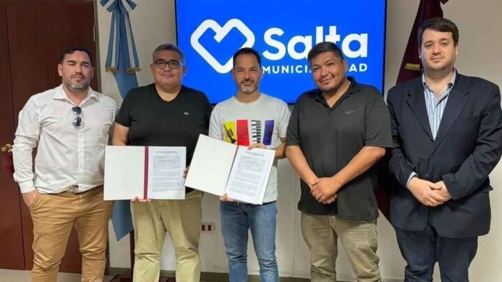capacitaciones en minería