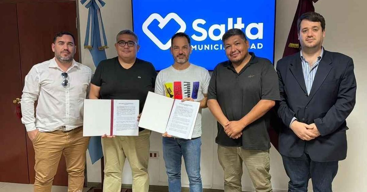 capacitaciones en minería