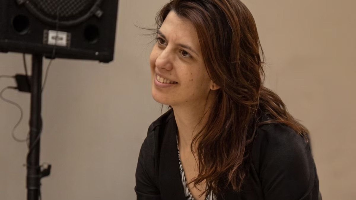CABA: 91 jueces respaldaron a Laura Beatriz De Marinis tras el pedido de juicio político de Jorge Macri