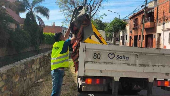 espacios públicos