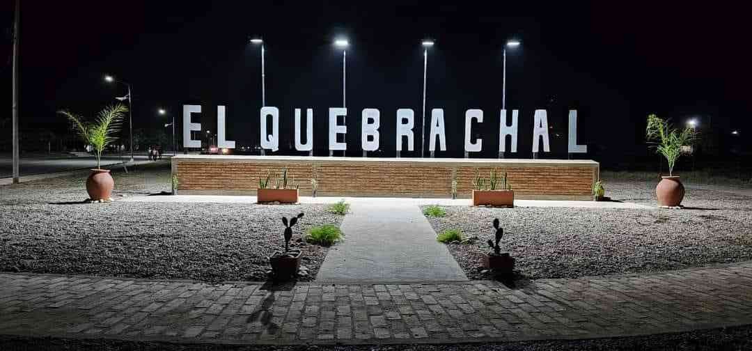 Denuncian a un docente de El Quebrachal por presunto acoso a un alumno de 14 años