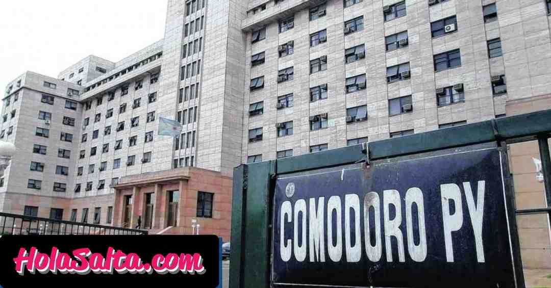 Denuncias contra jueces: un informe revela que apenas el 1,3% termina en sanción o remoción