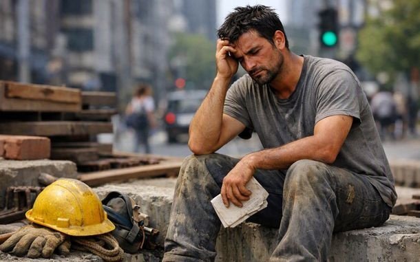 Duro informe: la gestión de Javier Milei provocó la pérdida de más de 106 mil empleos en Buenos Aires
