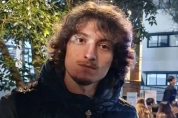 Confirman que Mariano Martínez fue localizado en Córdoba tras una intensa búsqueda