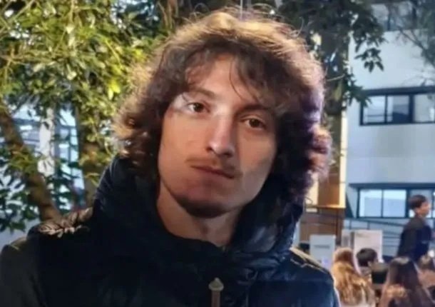 Confirman que Mariano Martínez fue localizado en Córdoba tras una intensa búsqueda