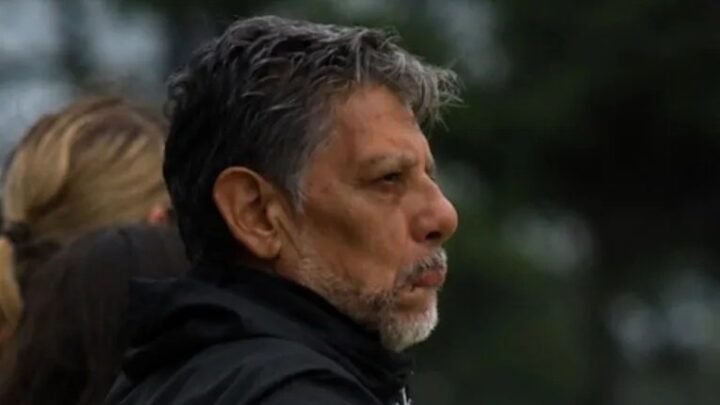 Detuvieron a un entrenador de hockey acusado de abusar de tres jugadoras en Monte Hermoso