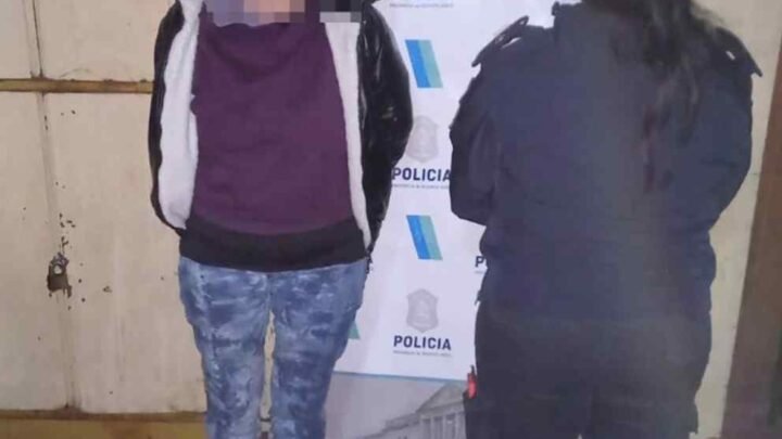 Investigan a una madre por drogar a su hijo de cinco años durante su internación en Quilmes
