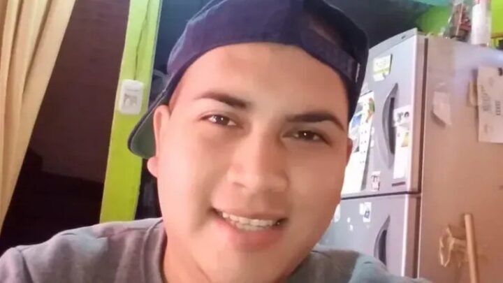 Lomas de Zamora: una mujer fue detenida tras el fallecimiento de su pareja por una herida de arma blanca