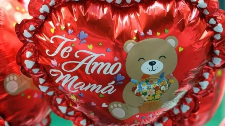 Día de la Madre en Argentina: cuándo se celebra este año y por qué cae en octubre