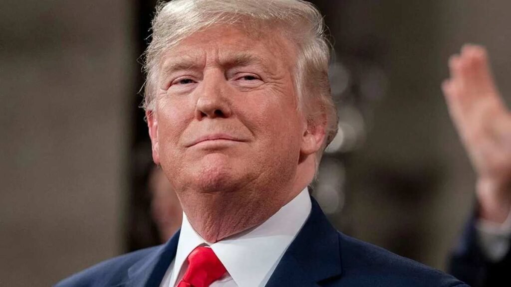 donald-trump-abri-la-puerta-revisar-postura-eeuu-islas-malvinas