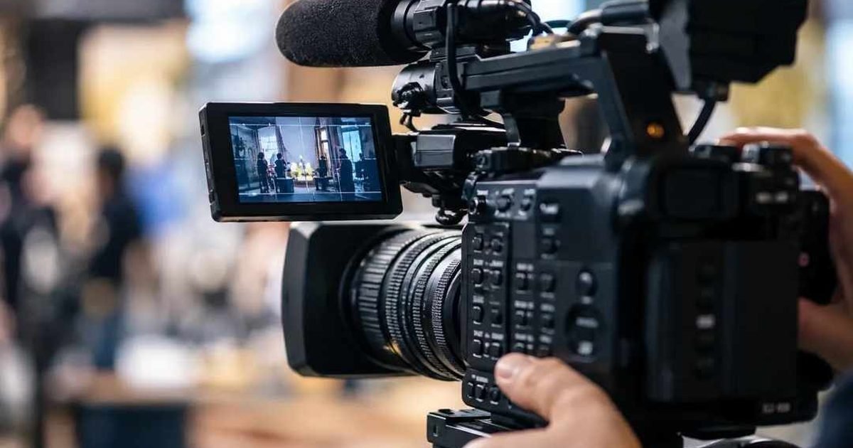 casting para niños