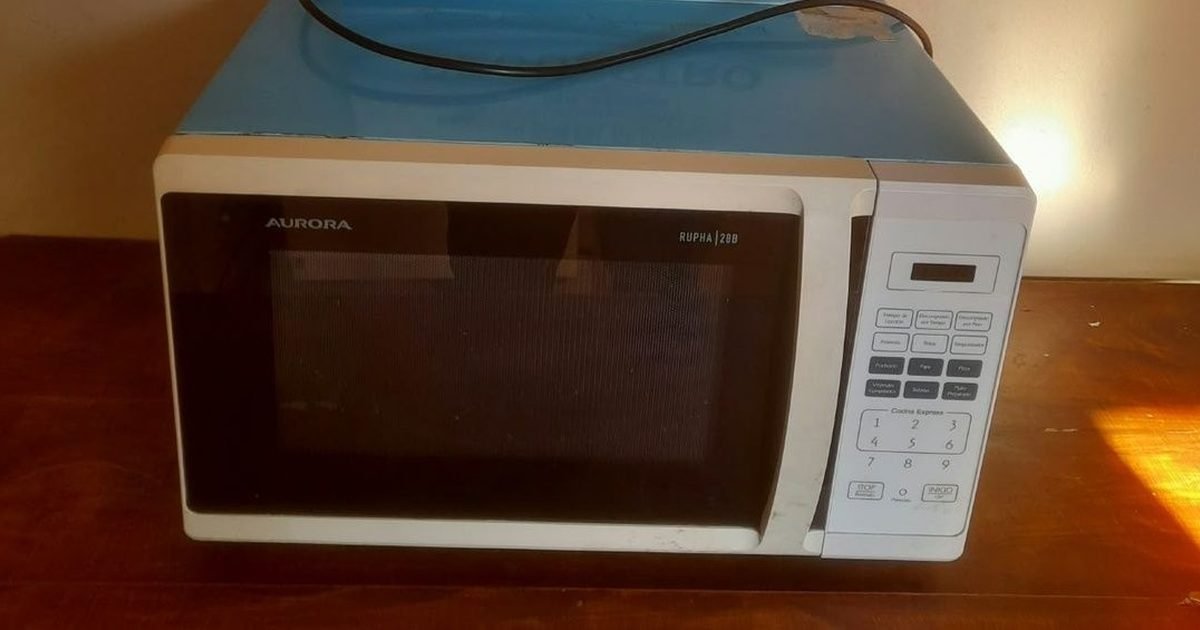 robo en Vaqueros