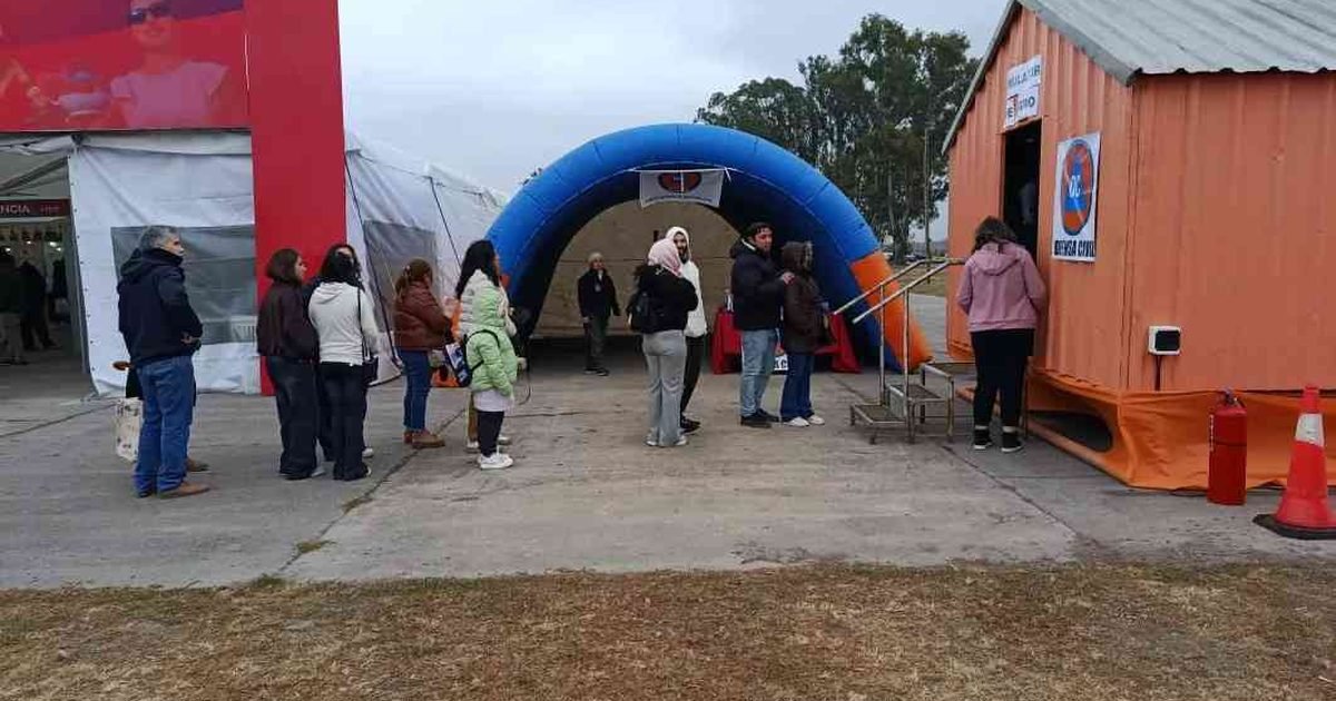 prevención contra sismos