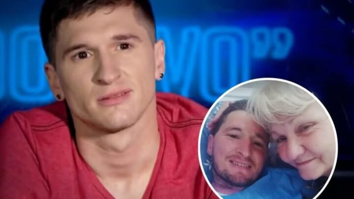 Mauricio Guirao fue internado de urgencia y atravesó una nueva complicación mientras continúa su tratamiento: “Me dejaron