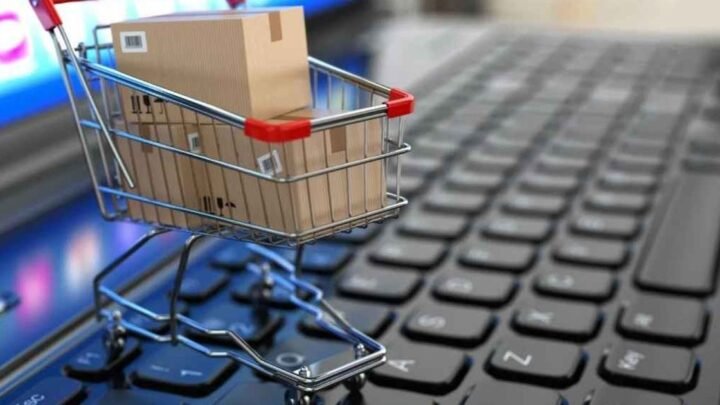 potenciar emprendimientos