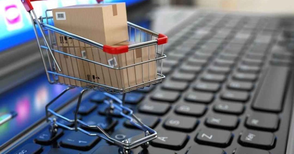 potenciar emprendimientos