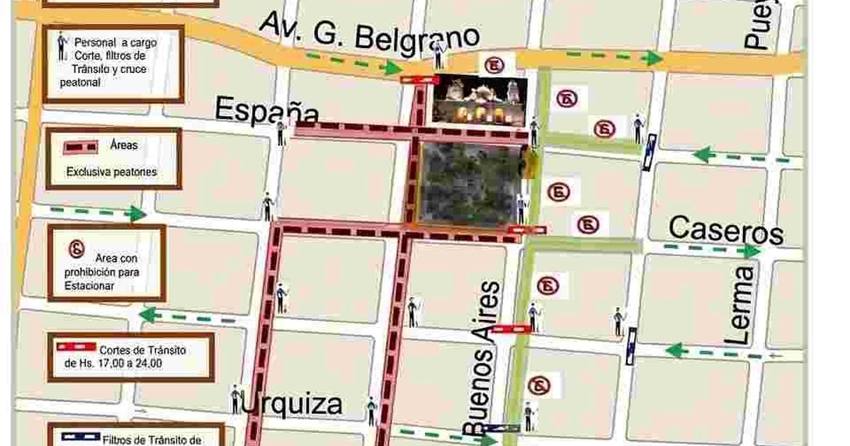 Novena del Milagro