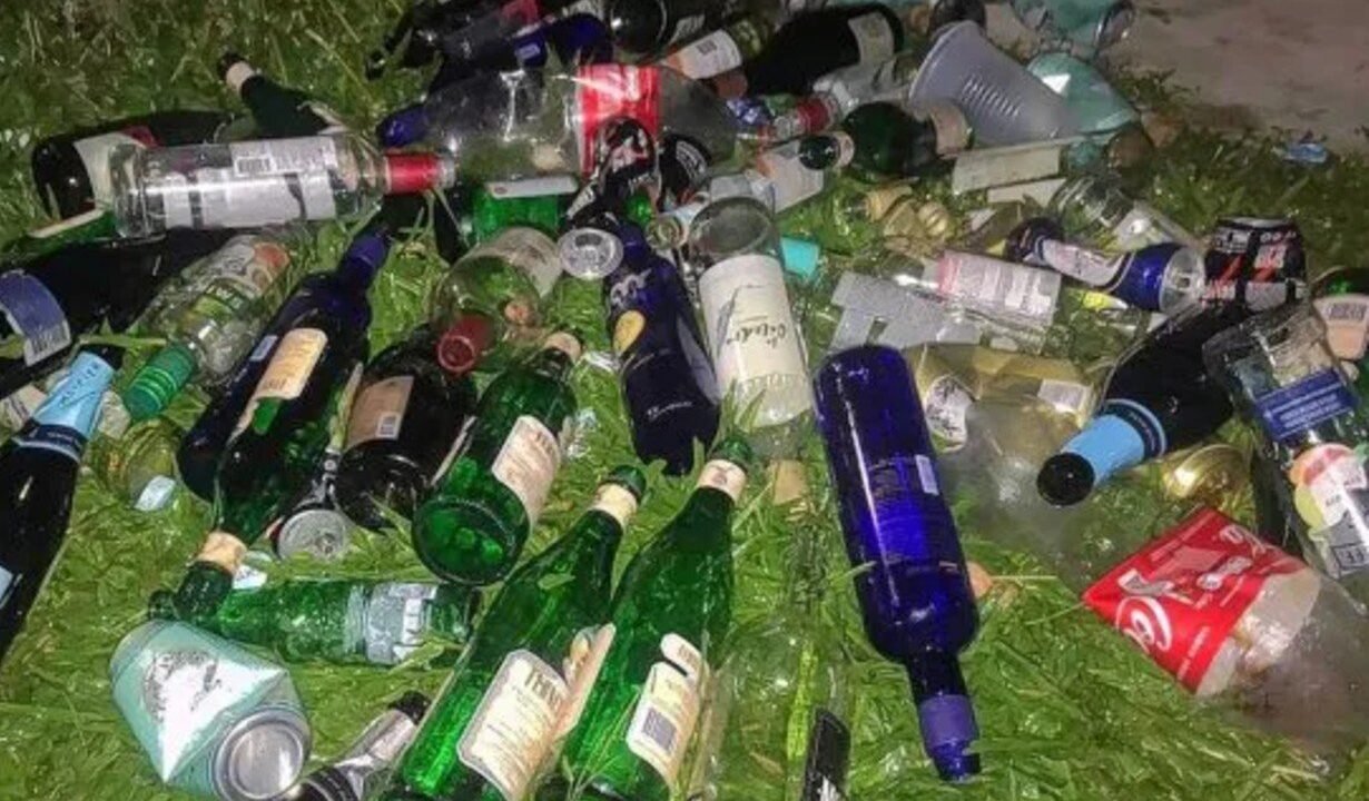 Crimen en el barrio Juan Manuel de Rosas: detuvieron a dos hermanos tras una reunión