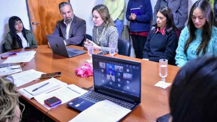 conducta empresarial responsable