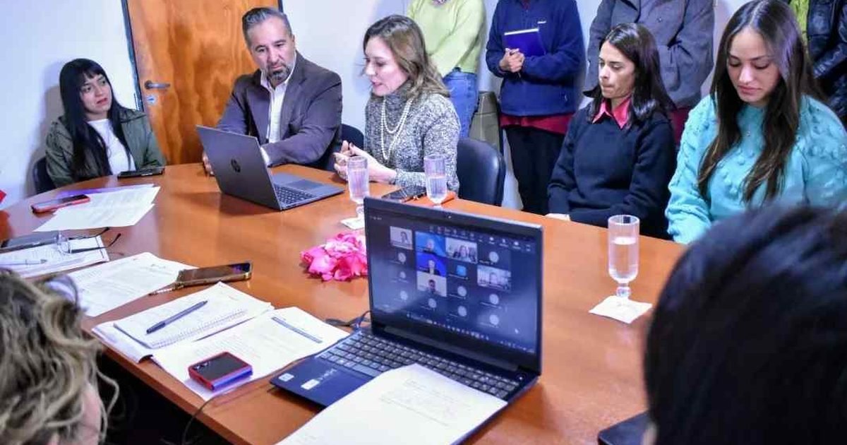 conducta empresarial responsable