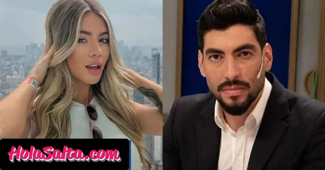 La defensa de Candela Arizaga solicitó levantar la restricción de contacto con Facundo Moyano