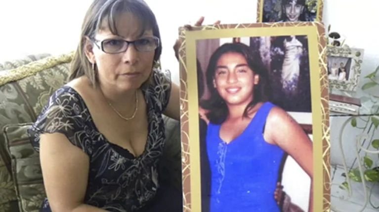 Marisela Escobedo: la incansable lucha de una madre que fue asesinada tras reclamar justicia por el femicidio de su hija