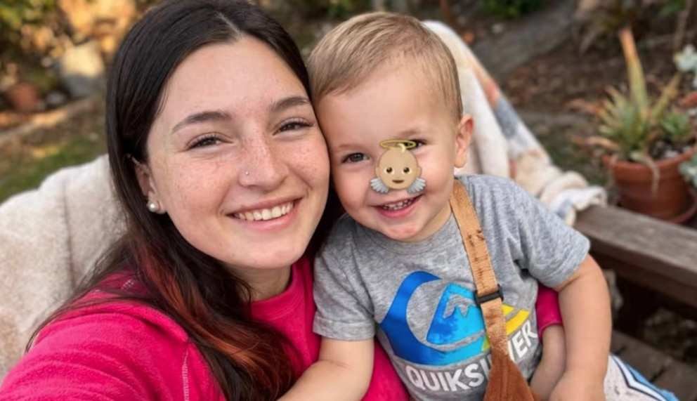 Owen González desgarrador mensaje madre ataque fatal pitbull Alta